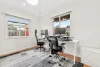 25 Box Street, Doveton, Vic 3177-Image