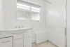 25 Box Street, Doveton, Vic 3177-Image