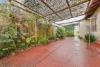 25 Box Street, Doveton, Vic 3177-Image