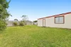 25 Box Street, Doveton, Vic 3177-Image
