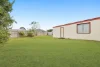 25 Box Street, Doveton, Vic 3177-Image