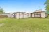 25 Box Street, Doveton, Vic 3177-Image