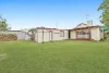 25 Box Street, Doveton, Vic 3177-Image