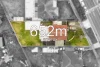 25 Box Street, Doveton, Vic 3177-Image