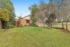 25 Box Street, Doveton, Vic 3177-Image