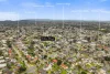 25 Box Street, Doveton, Vic 3177-Image