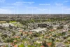 25 Box Street, Doveton, Vic 3177-Image