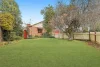 25 Box Street, Doveton, Vic 3177-Image