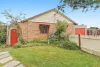 25 Box Street, Doveton, Vic 3177-Image