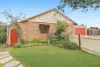 25 Box Street, Doveton, Vic 3177-Image