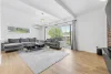 25 Box Street, Doveton, Vic 3177-Image