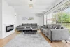 25 Box Street, Doveton, Vic 3177-Image