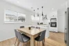 25 Box Street, Doveton, Vic 3177-Image