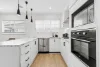 25 Box Street, Doveton, Vic 3177-Image
