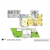 25 Box Street, Doveton, Vic 3177-Floorplan