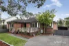 25 Boyana Crescent, Croydon, Vic 3136