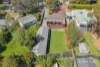 25 Boyana Crescent, Croydon, Vic 3136-Image