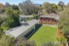 25 Boyana Crescent, Croydon, Vic 3136-Image