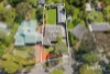 25 Boyana Crescent, Croydon, Vic 3136-Image