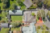 25 Boyana Crescent, Croydon, Vic 3136-Image