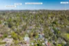 25 Boyana Crescent, Croydon, Vic 3136-Image