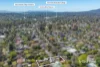 25 Boyana Crescent, Croydon, Vic 3136-Image