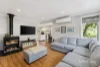 25 Boyana Crescent, Croydon, Vic 3136-Image
