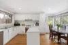 25 Boyana Crescent, Croydon, Vic 3136-Image