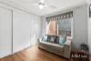 25 Boyana Crescent, Croydon, Vic 3136-Image