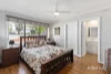 25 Boyana Crescent, Croydon, Vic 3136-Image