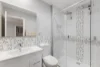25 Boyana Crescent, Croydon, Vic 3136-Image