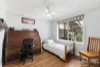 25 Boyana Crescent, Croydon, Vic 3136-Image
