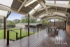 25 Boyana Crescent, Croydon, Vic 3136-Image