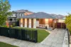 25 Bracknell Street, Keysborough, Vic 3173