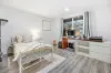 25 Bracknell Street, Keysborough, Vic 3173-Image