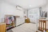 25 Bracknell Street, Keysborough, Vic 3173-Image