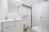25 Bracknell Street, Keysborough, Vic 3173-Image