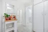 25 Bracknell Street, Keysborough, Vic 3173-Image