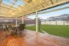 25 Bracknell Street, Keysborough, Vic 3173-Image