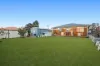 25 Bracknell Street, Keysborough, Vic 3173-Image