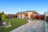 25 Bracknell Street, Keysborough, Vic 3173-Image
