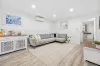 25 Bracknell Street, Keysborough, Vic 3173-Image