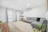 25 Bracknell Street, Keysborough, Vic 3173-Image