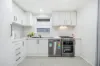 25 Bracknell Street, Keysborough, Vic 3173-Image