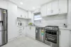 25 Bracknell Street, Keysborough, Vic 3173-Image