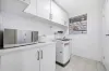 25 Bracknell Street, Keysborough, Vic 3173-Image