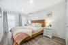 25 Bracknell Street, Keysborough, Vic 3173-Image