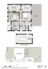 25 Bracknell Street, Keysborough, Vic 3173-Floorplan
