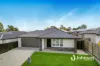 25 Bradbury Street, Greenbank, Qld 4124