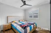 25 Bradbury Street, Greenbank, Qld 4124-Image